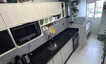 Imagem 3: Apartamento em Areias, São José/SC