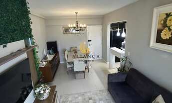 Imagem 2: Apartamento em Areias, São José/SC