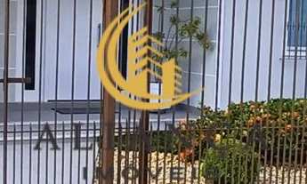 Imagem: Casa em Bela Vista, São José/SC