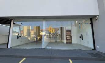 Imagem: Loja em Jardim Eldorado, Palhoça/SC