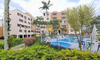 Imagem: Apartamento em Itacorubi, Florianópolis/SC