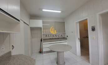 Imagem 5: Casa em Balneário, Florianópolis/SC