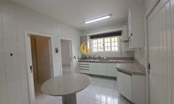 Imagem 4: Casa em Balneário, Florianópolis/SC