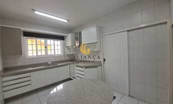 Imagem 3: Casa em Balneário, Florianópolis/SC