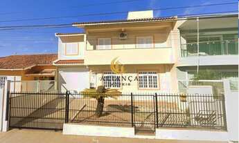 Imagem: Casa em Balneário, Florianópolis/SC