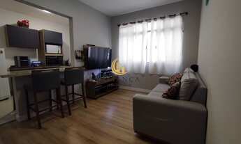 Imagem: Apartamento em Kobrasol, São José/SC