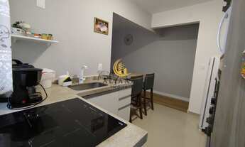 Imagem 5: Apartamento em Kobrasol, São José/SC