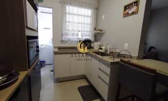 Imagem 6: Apartamento em Kobrasol, São José/SC