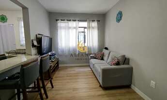 Imagem 2: Apartamento em Kobrasol, São José/SC