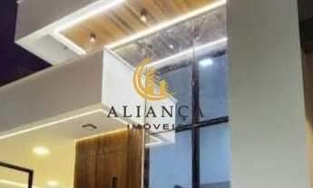 Imagem: Casa em Pedra Branca, Palhoça/SC