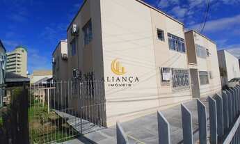 Imagem: Apartamento em Kobrasol, São José/SC