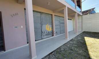 Imagem 2: Loja em Ipiranga, São José/SC