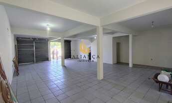 Imagem 6: Loja em Ipiranga, São José/SC