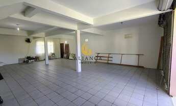 Imagem 3: Loja em Ipiranga, São José/SC