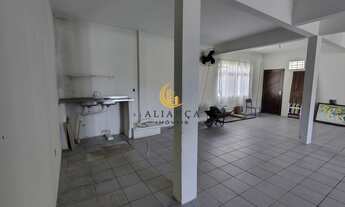 Imagem 4: Loja em Ipiranga, São José/SC