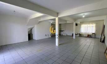 Imagem 7: Loja em Ipiranga, São José/SC