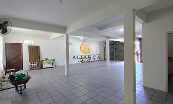 Imagem 5: Loja em Ipiranga, São José/SC