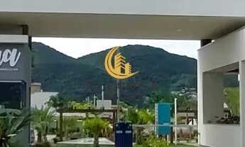 Imagem: Terreno em Bairro Deltaville, Biguaçu/SC
