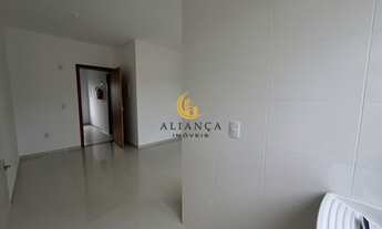 Imagem 3: Apartamento em Bela Vista, Palhoça/SC