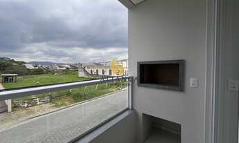 Imagem 5: Apartamento em Bela Vista, Palhoça/SC