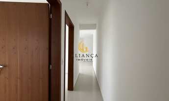 Imagem 6: Apartamento em Bela Vista, Palhoça/SC