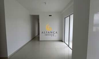 Imagem 4: Apartamento em Bela Vista, Palhoça/SC