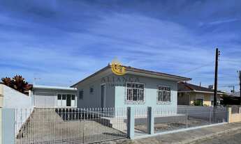 Imagem: Casa em Ponte do Imaruim, Palhoça/SC