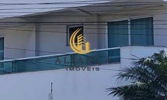 Imagem: Apartamento em Flor de Nápolis, São José/SC