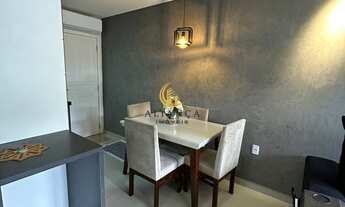 Imagem 4: Sobrado no bairro Potecas, em São José-SC