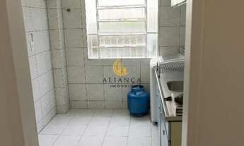 Imagem 5: Apartamento em Pantanal, Florianópolis/SC