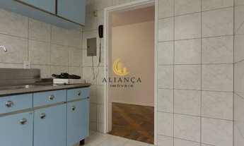 Imagem 3: Apartamento em Pantanal, Florianópolis/SC