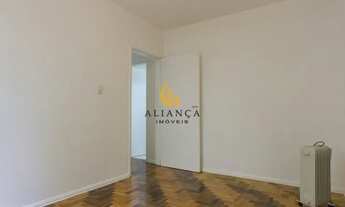 Imagem 6: Apartamento em Pantanal, Florianópolis/SC