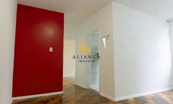 Imagem 2: Apartamento em Pantanal, Florianópolis/SC