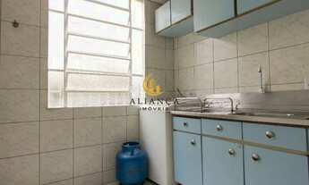 Imagem 4: Apartamento em Pantanal, Florianópolis/SC