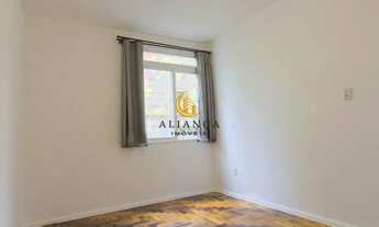 Imagem 7: Apartamento em Pantanal, Florianópolis/SC