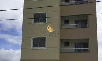 Imagem: Apartamento em Nova Palhoça, Palhoça/SC