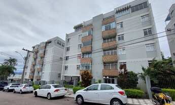 Imagem: Apartamento Cobertura Duplex em Bom Abrigo