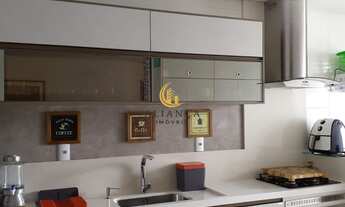 Imagem 6: Apartamento em Pagani, Palhoça/SC