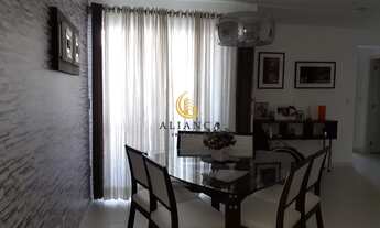 Imagem 5: Apartamento em Pagani, Palhoça/SC