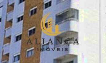 Imagem: Apartamento em Pagani, Palhoça/SC