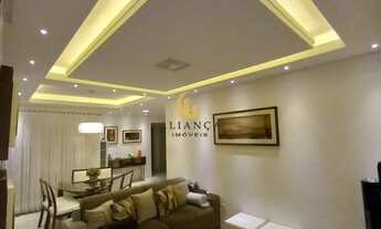 Imagem 2: Apartamento em Pagani, Palhoça/SC