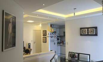 Imagem 4: Apartamento em Pagani, Palhoça/SC