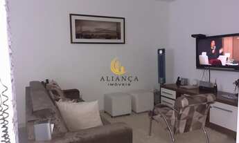 Imagem 3: Apartamento em Pagani, Palhoça/SC