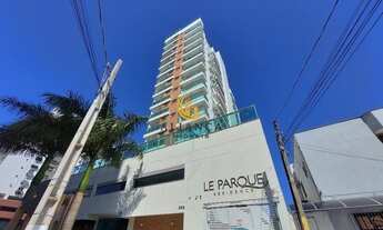 Imagem: Apartamento em Pagani, Palhoça/SC