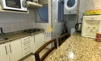 Imagem 5: Apartamento em Barreiros, São José/SC