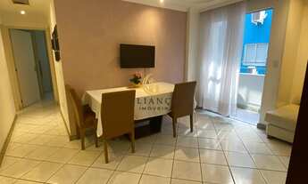 Imagem 3: Apartamento em Barreiros, São José/SC