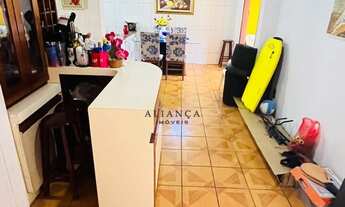 Imagem 5: Casa em Barreiros, São José/SC