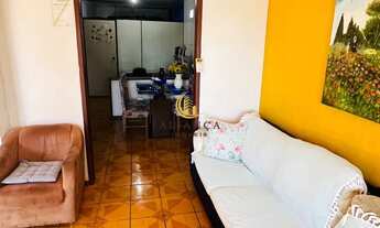 Imagem 4: Casa em Barreiros, São José/SC