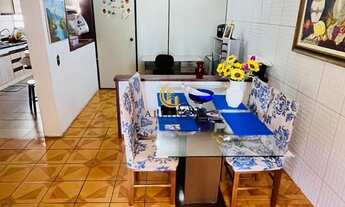 Imagem 7: Casa em Barreiros, São José/SC