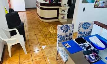 Imagem 6: Casa em Barreiros, São José/SC